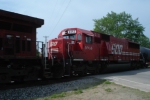 CP 6053